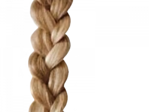 Braiding Background PNG