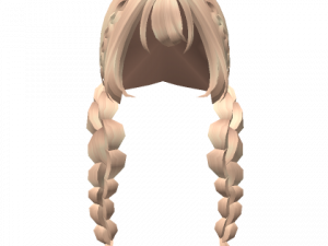 Braiding PNG Image HD