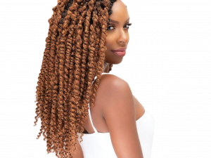 Braiding PNG Images HD