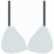 Brassiere PNG