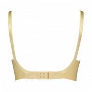 Brassiere PNG Background