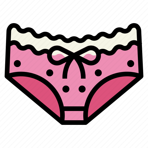 https://www.pngall.com/wp-content/uploads/15/Brassiere-PNG-Cutout.png