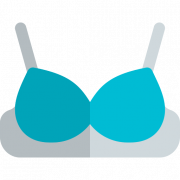 Brassiere png images