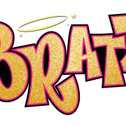 Bratz Logo PNG Cutout - PNG All | PNG All