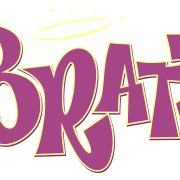 Bratz Logo PNG - PNG All | PNG All