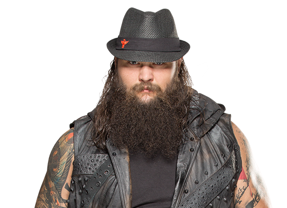 Bray wyatt png images