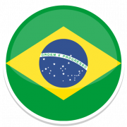 Brazil PNG