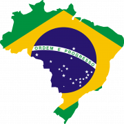 Brazil PNG Image