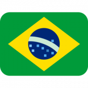 Brazil Transparent