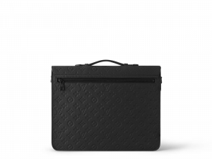 Briefcase PNG Clipart