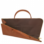 Briefcase PNG Cutout