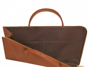 Briefcase PNG Cutout