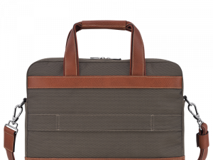 Briefcase PNG File