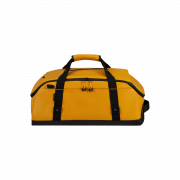 Briefcase PNG Image