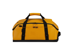 Briefcase PNG Image