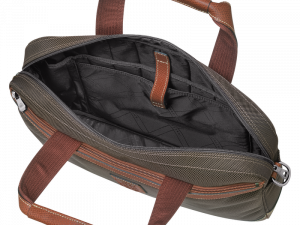 Briefcase PNG Pic