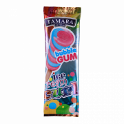 Bubble Gum PNG Clipart