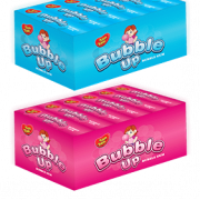 Bubble Gum PNG Image