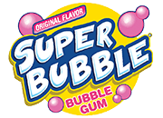 Bubble Gum PNG Photos