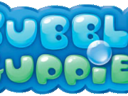 Bubble Guppies PNG Image