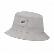 Bucket Hat PNG Cutout