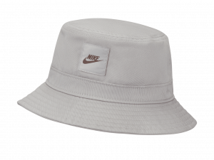 Bucket Hat PNG Cutout