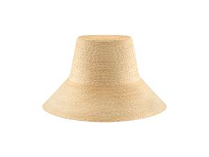 Bucket Hat PNG File