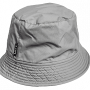 Bucket Hat PNG HD Image