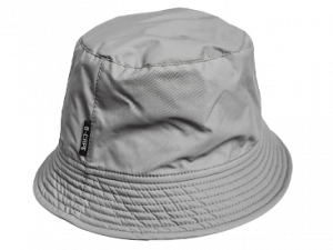 Bucket Hat PNG HD Image