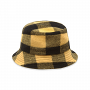 Bucket Hat PNG Image HD