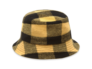 Bucket Hat PNG Image HD