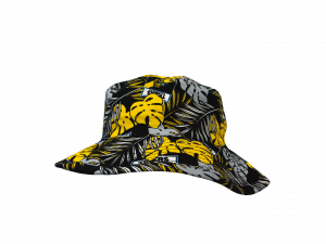 Bucket Hat PNG Images