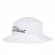 Bucket Hat PNG Photo