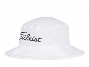 Bucket Hat PNG Photo