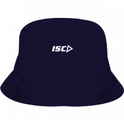 Bucket Hat PNG Photos