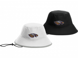 Bucket Hat PNG Pic