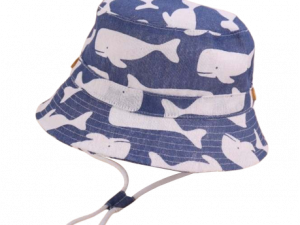 Bucket Hat PNG Picture