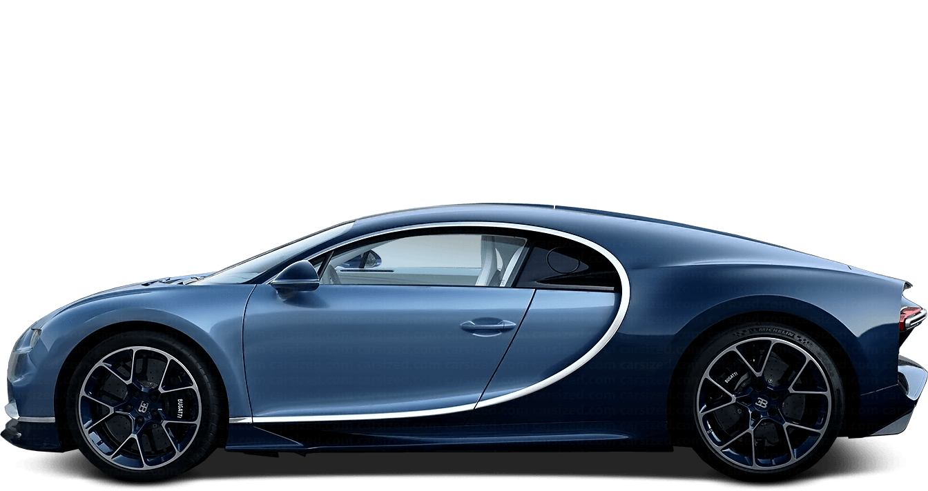 Bugatti Veyron Png Transparent Images