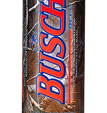 Busch Light PNG Image File