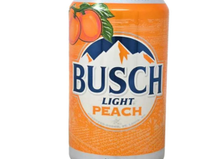 Busch Light PNG Images HD