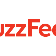 Buzzfeed Logo PNG Pic