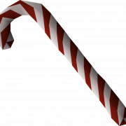Cane PNG