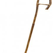 Cane PNG File