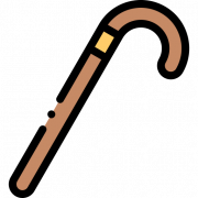 Cane PNG Image
