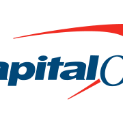 Capital One Logo PNG