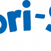 Capri Sun Logo Background PNG