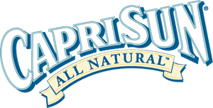 Capri Sun, all natural, juice drink, flavored beverages, Capri Sun Logo PNG