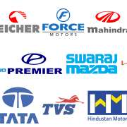 Cars Logo PNG Image