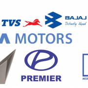 Cars Logo PNG Images