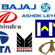 Cars Logo PNG Photo